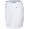 Greg Norman Women's Pull-On Stretch Skort 2022