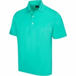 Greg Norman Men's Freedom Micro Pique Polo 23 Greg Norman Men's Freedom Micro Pique Polo -Mens Apparel Shop 39480849 source 1622736391