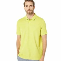 Oakley Men's Aero Ellipse Golf Polo 2.0