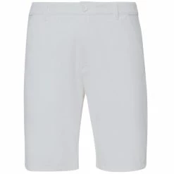 Oakley Men's Take Pro Golf Short 3.0 2022 -Mens Apparel Shop 401404 20white