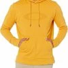 Oakley Men's Ellipse Hoodie