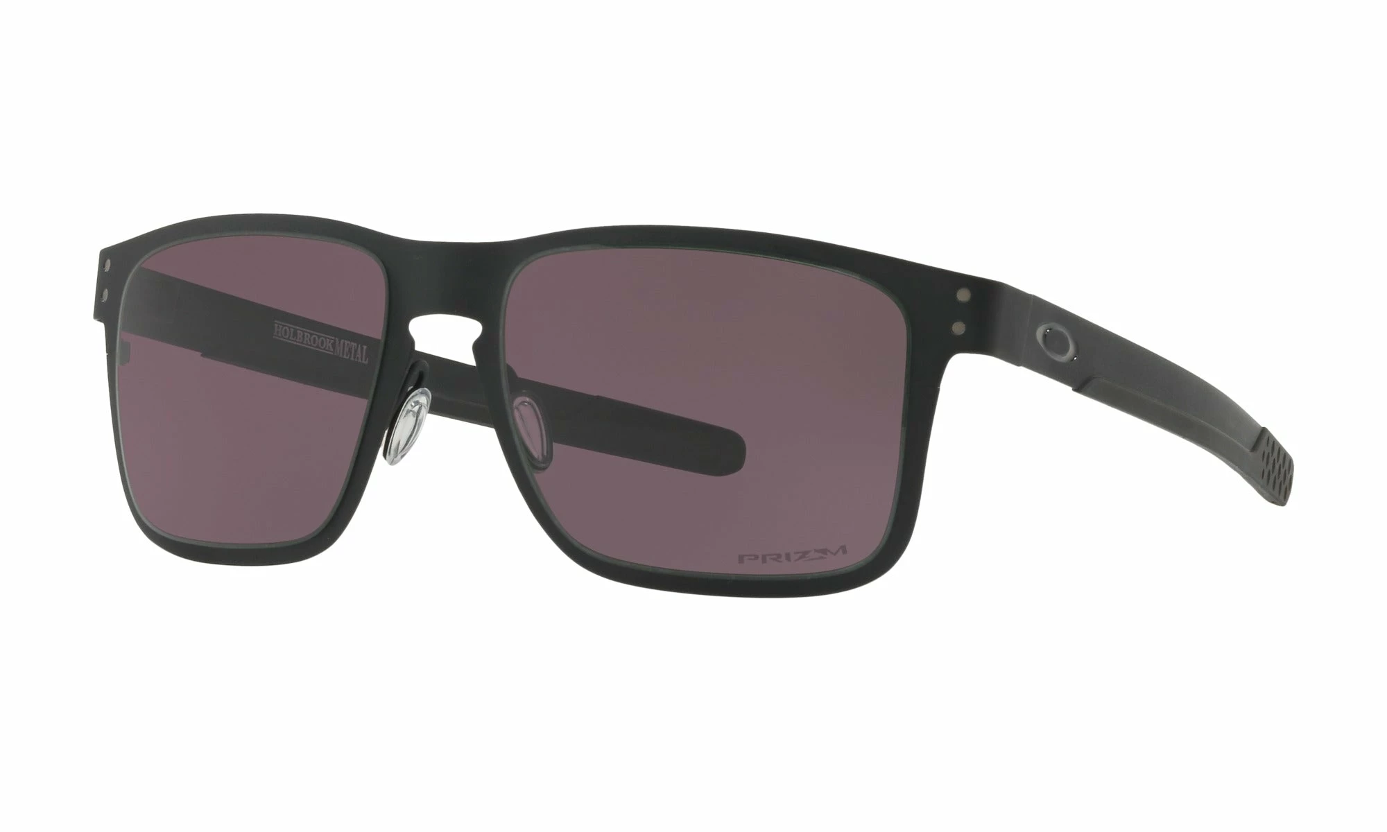 Oakley Holbrook Metal Sunglasses 4 Oakley Holbrook Metal Sunglasses - Image 4