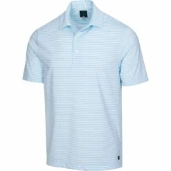 Greg Norman Men's Stretch Marina Polo -Mens Apparel Shop 44158562 source 1636482772