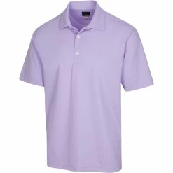 Greg Norman Men's Freedom Micro Pique Polo 24 Greg Norman Men's Freedom Micro Pique Polo -Mens Apparel Shop 44922131 source 1638456491