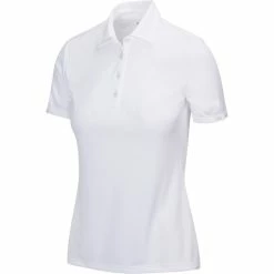Greg Norman Women's ML75 2Below Short Sleeve Polo 2021 11 Greg Norman Women's ML75 2Below Short Sleeve Polo 2021 -Mens Apparel Shop 452 20white 20copy