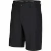 Greg Norman Men's ML75 Microlux Scorecard Golf Shorts