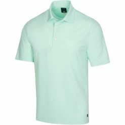 Greg Norman Men's Stretch Sky Polo 9 Greg Norman Men's Stretch Sky Polo -Mens Apparel Shop 46169334 source 1642087962