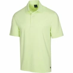 Greg Norman Men's Stretch Sky Polo 8 Greg Norman Men's Stretch Sky Polo -Mens Apparel Shop 46169431 source 1642087984