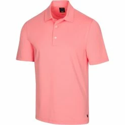 Greg Norman Men's Stretch Sky Polo 11 Greg Norman Men's Stretch Sky Polo -Mens Apparel Shop 46169480 source 1642087997