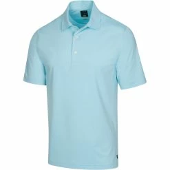 Greg Norman Men's Stretch Sky Polo 10 Greg Norman Men's Stretch Sky Polo -Mens Apparel Shop 46169529 source 1642088008