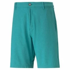 Puma Men's 101 North Golf Shorts 2022 18 Puma Men's 101 North Golf Shorts 2022 -Mens Apparel Shop 53298711 20 1