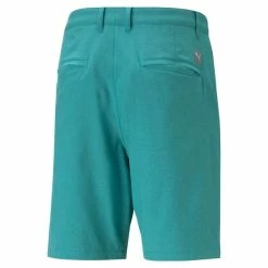 Puma Men's 101 North Golf Shorts 2022 19 Puma Men's 101 North Golf Shorts 2022 -Mens Apparel Shop 53298711b 20 1