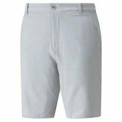 Puma Men's 101 North Golf Shorts 2022 12 Puma Men's 101 North Golf Shorts 2022 -Mens Apparel Shop 532987 03