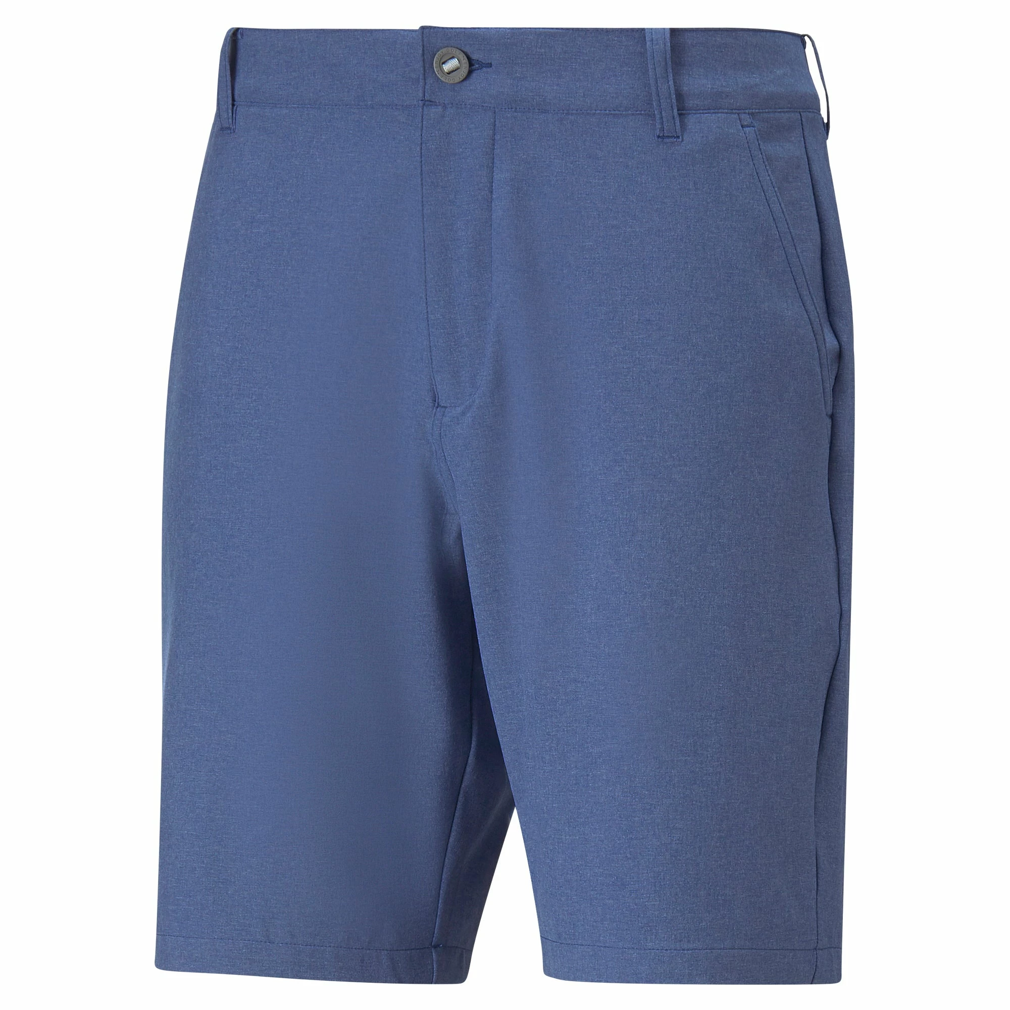 Puma Men's 101 North Golf Shorts 2022 6 Puma Men's 101 North Golf Shorts 2022 - Image 6