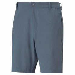 Puma Men's 101 North Golf Shorts 2022 14 Puma Men's 101 North Golf Shorts 2022 -Mens Apparel Shop 532987 08