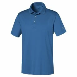 Puma Rotation Mens Polo (On-Sale) -Mens Apparel Shop 577875 37 min 2