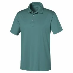 Puma Rotation Mens Polo (On-Sale) -Mens Apparel Shop 577875 40 min 1 20 1