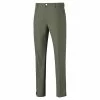 Puma Jackpot Golf Mens Pant (On-Sale)