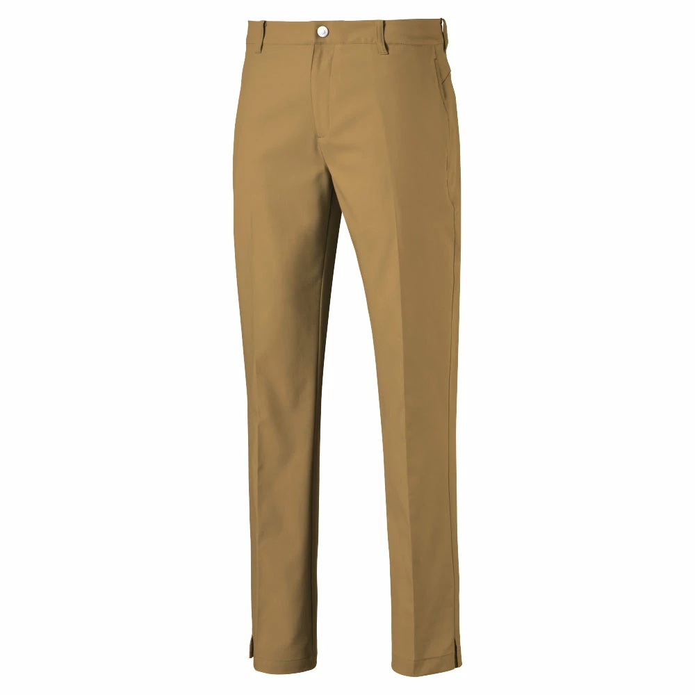 Puma Jackpot Golf Mens Pant (On-Sale) 2 Puma Jackpot Golf Mens Pant (On-Sale) - Image 2