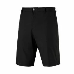 Puma Jackpot Men's Shorts (On-Sale)