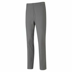 Puma Men's Tailored Jackpot Golf Pant 2022 -Mens Apparel Shop 599244 04