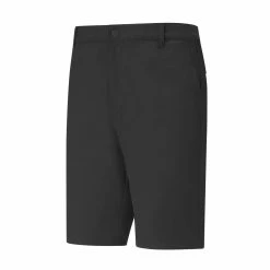 Puma Men's Jackpot Golf Shorts 2.0 2022 12 Puma Men's Jackpot Golf Shorts 2.0 2022 -Mens Apparel Shop 599246 01 min 1 9