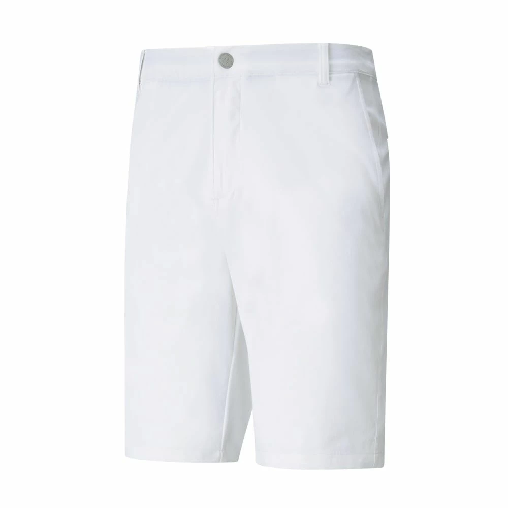 Puma Men's Jackpot Golf Shorts 2.0 2022 3 Puma Men's Jackpot Golf Shorts 2.0 2022 - Image 3