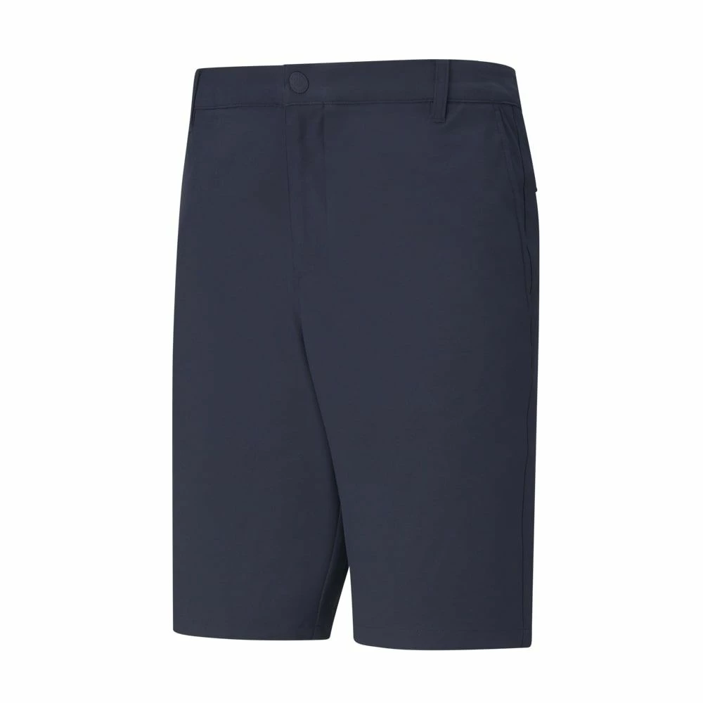 Puma Men's Jackpot Golf Shorts 2.0 2022 2 Puma Men's Jackpot Golf Shorts 2.0 2022 - Image 2
