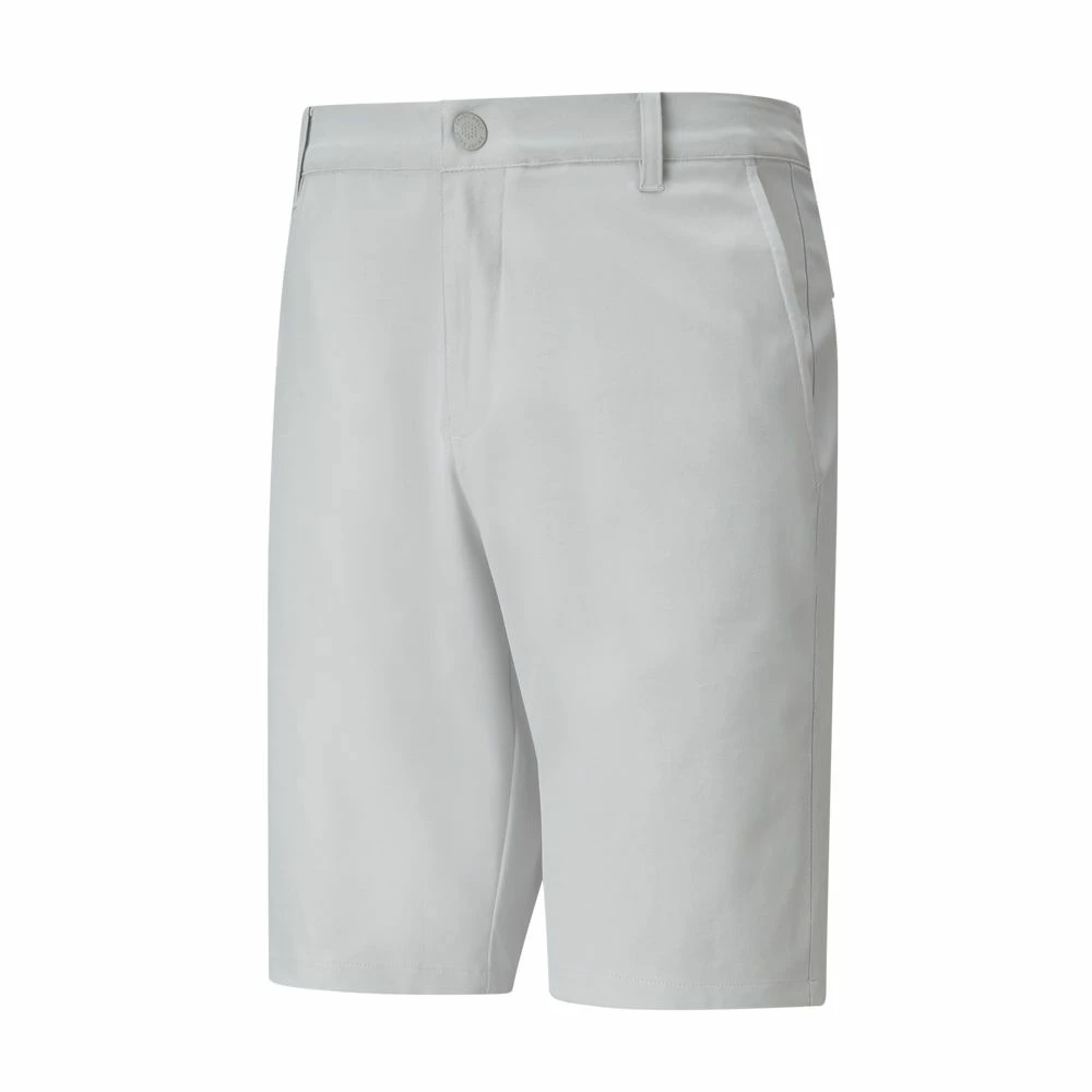 Puma Men's Jackpot Golf Shorts 2.0 2022 6 Puma Men's Jackpot Golf Shorts 2.0 2022 - Image 6