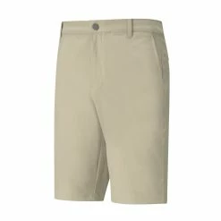 Puma Men's Jackpot Golf Shorts 2.0 2022 15 Puma Men's Jackpot Golf Shorts 2.0 2022 -Mens Apparel Shop 599246 06 min 10 9