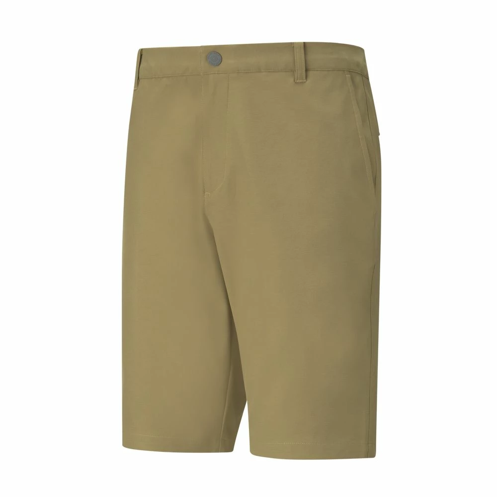 Puma Men's Jackpot Golf Shorts 2.0 2022 5 Puma Men's Jackpot Golf Shorts 2.0 2022 - Image 5