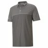 Puma Men's MATTR Volition Mainplane Golf Polo (ON-SALE)
