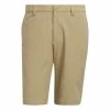 Adidas Men's Ultimate365 10-Inch Core Golf Shorts