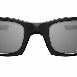 Oakley Fives Squared Sunglasses -Mens Apparel Shop 700285787107 20b