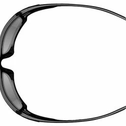 Oakley Fives Squared Sunglasses -Mens Apparel Shop 700285787107 20c