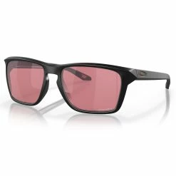 Oakley Sylas Sunglasses 15 Oakley Sylas Sunglasses -Mens Apparel Shop 7895653246652