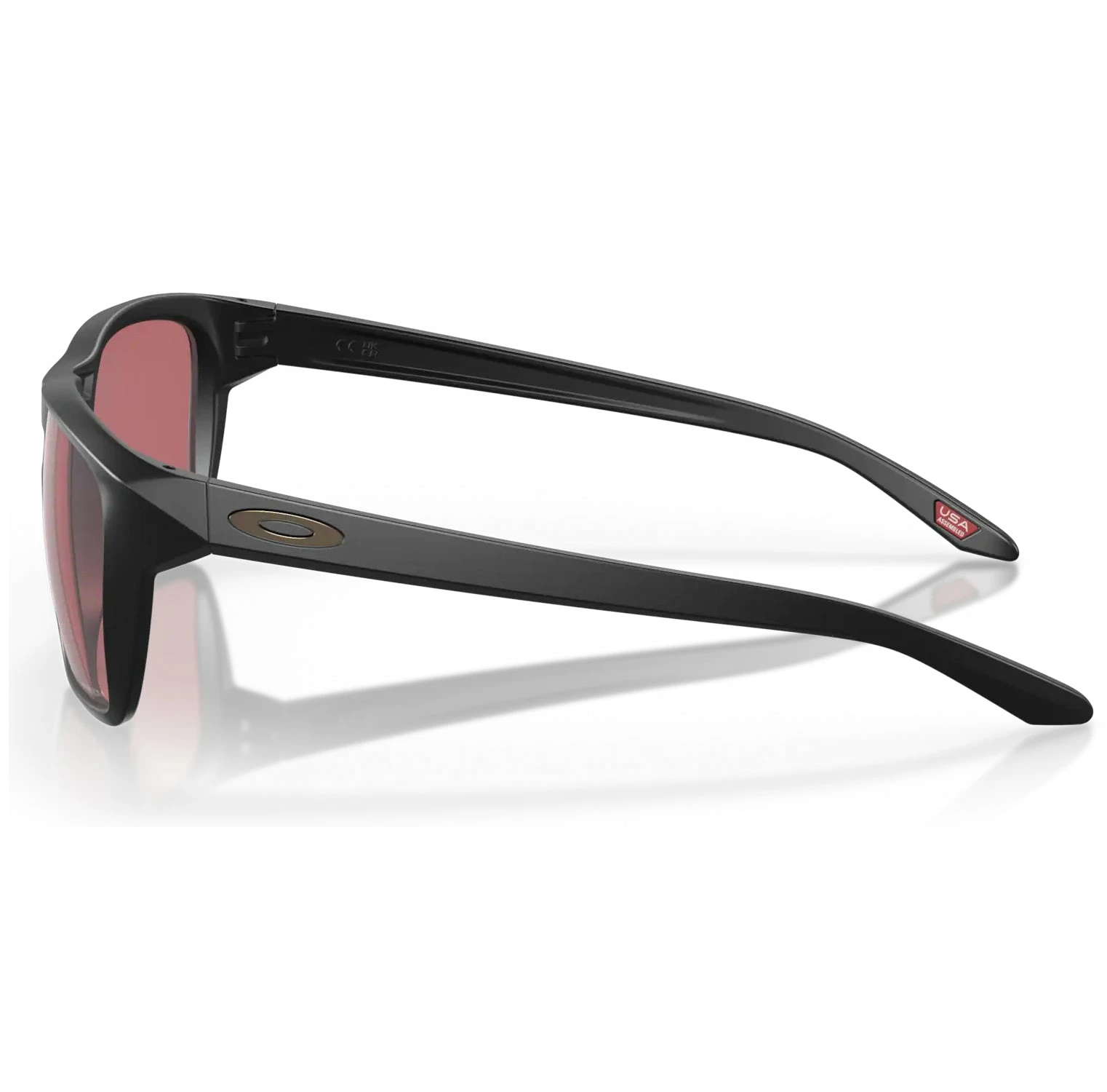 Oakley Sylas Sunglasses 10 Oakley Sylas Sunglasses - Image 10