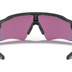 Oakley Radar Ev Path Sunglasses -Mens Apparel Shop 888392243683 std shad bk