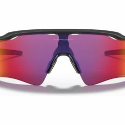 Oakley Radar Ev Path Sunglasses -Mens Apparel Shop 888392243683 std shad fr