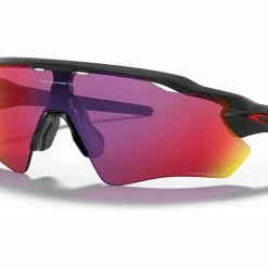 Oakley Radar Ev Path Sunglasses -Mens Apparel Shop 888392243683 std shad qt