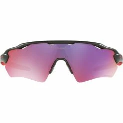 Oakley Radar EV XS Youth Fit Path Sunglasses -Mens Apparel Shop 888392261120 20b