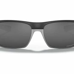 Oakley Twoface Sunglasses -Mens Apparel Shop 888392279651 std shad fr