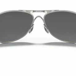 Oakley Crosshair Sunglasses 10 Oakley Crosshair Sunglasses -Mens Apparel Shop 888392279804 std shad bk