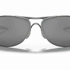 Oakley Crosshair Sunglasses 8 Oakley Crosshair Sunglasses -Mens Apparel Shop 888392279804 std shad fr