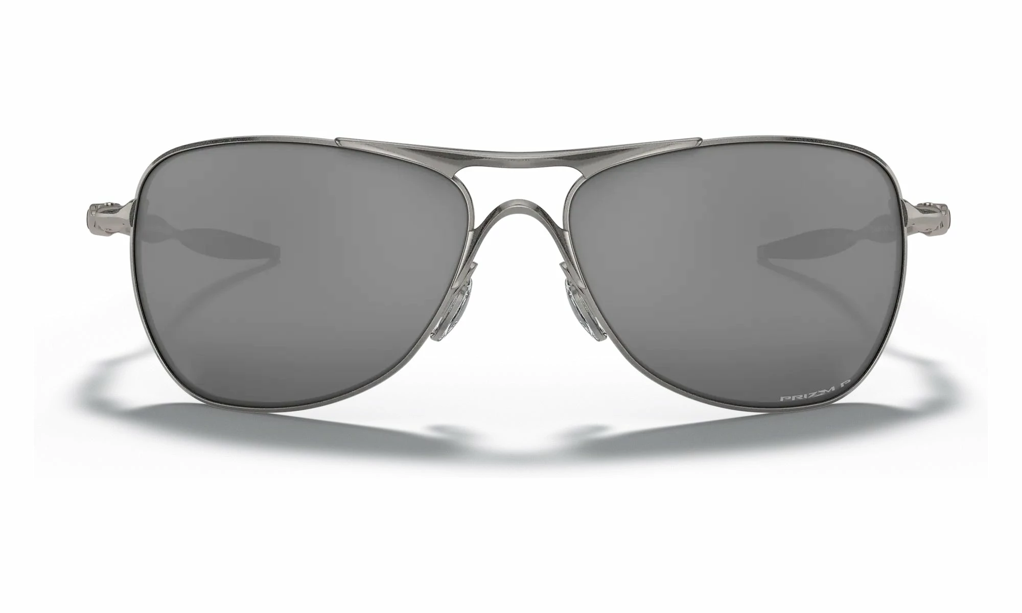Oakley Crosshair Sunglasses 3 Oakley Crosshair Sunglasses - Image 3