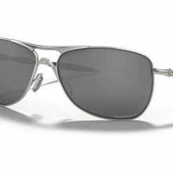 Oakley Crosshair Sunglasses