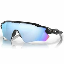 Oakley Radar Ev Path Sunglasses -Mens Apparel Shop 888392326515