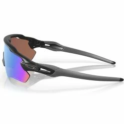 Oakley Radar Ev Path Sunglasses -Mens Apparel Shop 888392326515 02bb3f56 5f91 479e a572 136ef71083bf