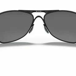 Oakley Crosshair Sunglasses 11 Oakley Crosshair Sunglasses -Mens Apparel Shop 888392411747 std shad bk