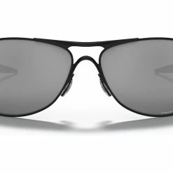 Oakley Crosshair Sunglasses 9 Oakley Crosshair Sunglasses -Mens Apparel Shop 888392411747 std shad fr